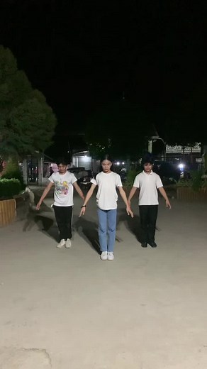 sorry na late mis trend hehehehe alagang carcar ang hand move ments🫶❤️❤️#dancechallenge #sugatkabanhawanfestival