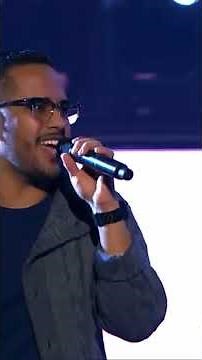 Psalm 150 - The Brooklyn Tabernacle Choir | LU School of Music Night of Worship 2022