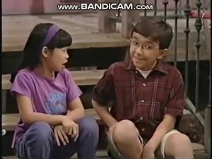 Barney & Friends: A New Friend!💜💚💛 | Season 7 , Episode 10 | Full Episode | SUBSCRIBE