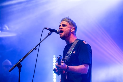 Hickety pickety bumdy bum! Beluga Lagoon ri fhaicinn air iPlayer a-nis🐳 | BBC ALBA