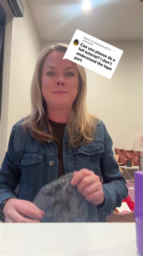 Replying to @eliajimenez71 here is the full tutorial of the pop and reveal balloon. I hope this helps! #inflatethefun #balloonartist #pop #reveal #tutorial