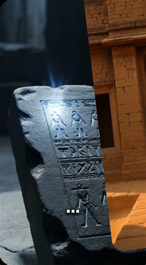 This 5,000-Year Old Script Still Can’t Be Read