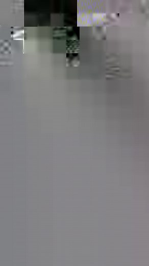 Kue Bunga Labu Enak dan Sehat #short #reels #reelsfyp #fyp #resepviral #reseptiktok #bingdaily #kuelabu #rotilabu #idejualan #masakanrumahan #eating #mukbang #usa #usa🇺🇸 | Bing Daily