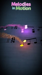 ⚓ Here’s a short clip of my piano cover of the “Pirates of the Caribbean Theme (He’s a Pirate)” 🎹 Originally composed by Hans Zimmer and Klaus Badelt, this epic score has become one of the most recognizable film themes of the modern era. #PiratesOfTheCaribbean #HesAPirate #HansZimmer #PianoCover #DisneyMusic #EpicPiano #FilmMusic #MelodiesInMotion | Melodies in Motion