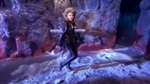 C.C. Cath - Heaven and Hell