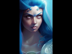 DRAINED OF EVERYTHING - BINAURAL HFO EXPERIENCE