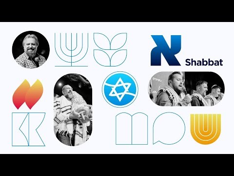 🔥Messianic Shabbat 12.20.25 | rabbi Boris Grisenko's sermon | Jewish worship | testemonies