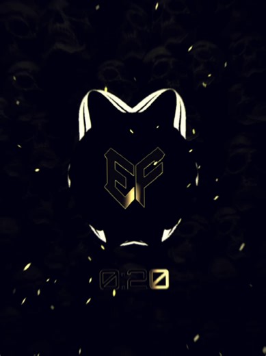 Experience the Beat of Conga Conga - Sped Up Version