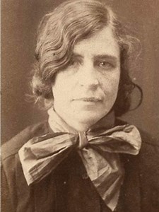 How crime queens Kate Leigh and Tilly Devine built their empires