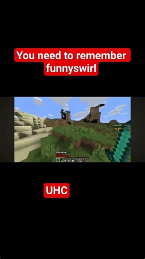 ‪@Funnyswirl‬ #theolddays #takemethere