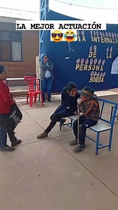 506K views · 5.4K reactions | Profesores de Bolivia on Reels | Facebook