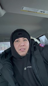 5.6K views · 733 reactions | Mike Scott on Reels | Facebook