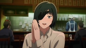 Chainsaw Man - The Compilation | Chainsaw Man The Compilation Part 2