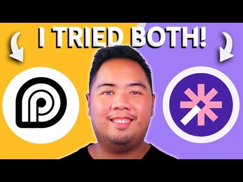 Opus Clip vs Vizard (2026) - Which One Is BETTER?