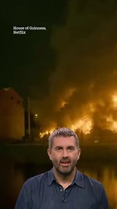 2.4K views | All the TV you need to add to your Watch List this week | The Sun Showbiz | Facebook