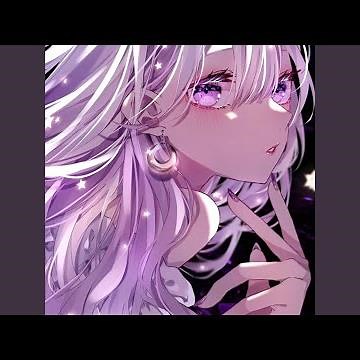 good in goodbye - Nightcore