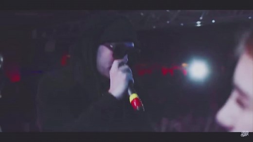 Live Music Event Highlights: Exciting Versus Battle Clips