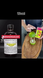 #reels #lifehacks #bashononmical | David Showman Freeman