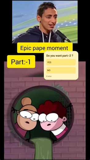 Not your type new short | funny animation | animation 2.0 #rgbucketlist #animation #animationvideo