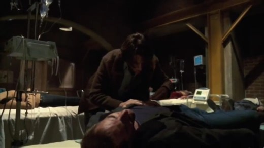 1.1K views · 59 reactions | Starfleet records. Wars and conflicts:...