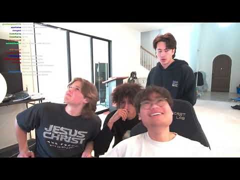 the ultimate fast food tier list