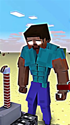 BABY ZOMBIE AURA 9999+🥀🥶