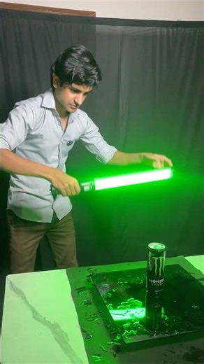 Monster Energy Drink Product Commercial! #shorts