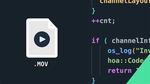 你的 iPhone 如何被黑?