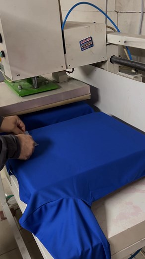 27 reactions · 9 comments |  50 Long Sleeve Dri-Fit T-Shirts — Only $699 + FREE Shipping Looking for high-quality long sleeve performance shirts for your team or business? Get 50 premium Dri-Fit long sleeves at the best price in the market.  Moisture-wicking premium fabric  Perfect for teams, gyms, events & businesses  Fast production + Free U.S. Shipping  High-quality printing included  DM us for your free design and quick order setup. | T-Shirt Center | Facebook