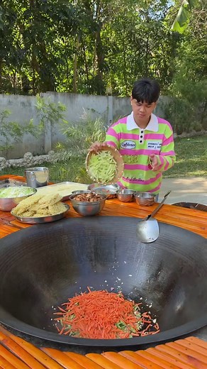 Celebrate Alexis Vines' Dream Birthday with Delicious Recipes