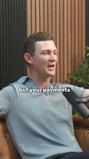 Buy First, Sell Later: How to Recast Your Mortgage for Better Payments 💰🏡