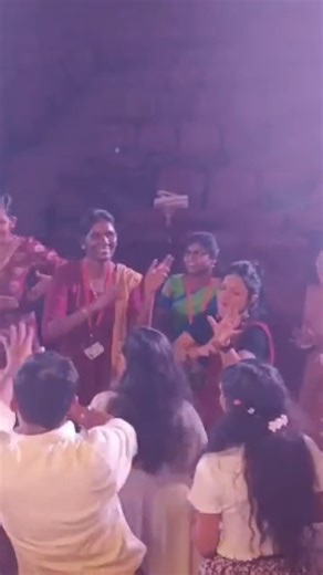 AIIMS New Delhi Fresher party 2025 ✨ #aiimsdelhi #aiims #party #freshers #delhi #fresherparty2025