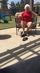 #scarecam #scarepeople #scareprank #prank #funny #jumpscare #scaring #jumpy #trending #viral #haha #fyp. | Scare pranks usa