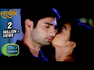 Swaragini : Kahani Ab Tak | 18th January - 22nd January | Colors