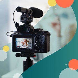 Pre-Production: Types of Videos, Strategy, and Preparation | HubSpot