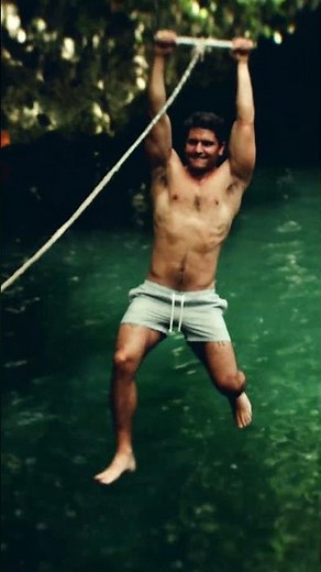 🌊 Swim in Magical Cenotes! | Explore Cenote Adventuring 🏞️✨