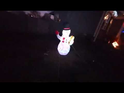 Good afternoon, everybody.I hope everybody have a great day.And have a great night too.