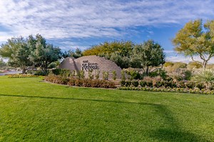 The Ridges & Amara Golf Club