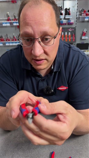 What exactly is the micro cutting edge offset— and what’s it good for?