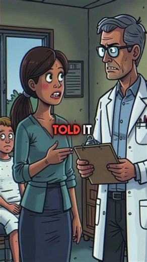 Horrific Medical Experiment on Disabled Kids EXPOSED