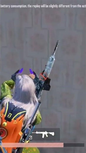 1 v 3 Sol vs squad in viral video please 50k saport 💔💯🤬 #mobilegame #shortsfeed #bgmi #shortsviral