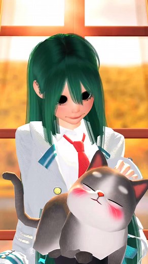 THE CAT #InsideOut2 #poppyplaytimeedit #animation #pomni #frowningcritters #sirenhead #smilingcritterscatnap #catnap #trendingreels #digitalcircus #trend #poppyplaytime #memes #hazbinhotel #skibiditoilet #poppyplaytimechapter2 #sonic #poppyplaytimechapter3 #disney #smilingcrittersdogday #fypシ #playtime #trendingnow #trendingvideo #meme #zoonomaly #insideoutmovie #huggywuggy #incredibox #sprunki | sathish