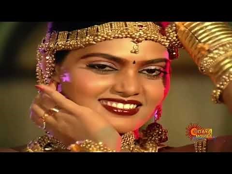 Silk Smitha Hottest item Song