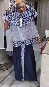 26K views · 471 reactions | NEW collection #MERLIN# stores | Merlin | Facebook