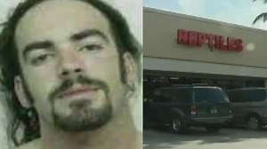 奇葩！美国佛州举行吃虫比赛，冠军吞食大量蟑螂得850美元后猝死