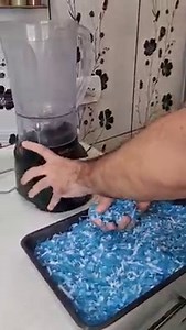 463K views · 6.2K reactions | I don’t buy washing powder anymore, i make it at home now, it’s so much cheaper!!  | Bezerra good Tips | Facebook