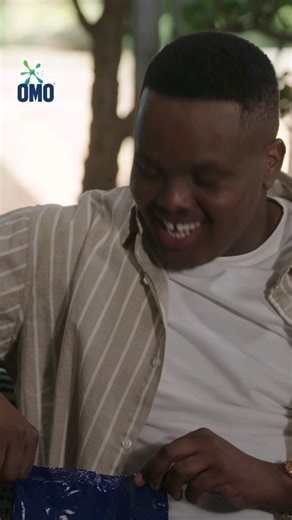 4.9K views · 4.4K reactions | Stand a chance to WIN with OMO & join us as we celebrate the unbeatable South African men who lead by example, both at home and beyond. #QinaNdoda Check out OMO’s Qina Ndoda products: https://bit.ly/3QHeAN6 *vs leading competitors | Omo South Africa | Facebook