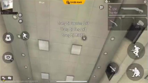 Tải AIMNECK FFTH miễn phí cho Free Fire