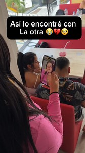 5.9M views · 60K reactions | Duele ser traicionado #DueleAmar #traicion #parati #infiel #cachos #facebookviral | Mary franco | Facebook