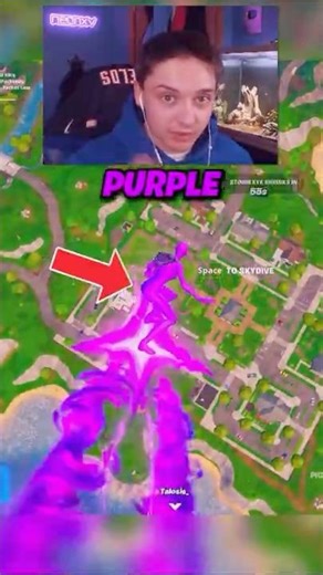 Get The Most Fortnite Eliminations = 10,000 VBUCKS!